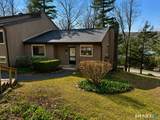 3 Tamarack Lane - Photo 2