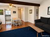 3 Tamarack Lane - Photo 11