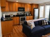 3 Tamarack Lane - Photo 12