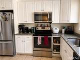 3 Tamarack Lane - Photo 13