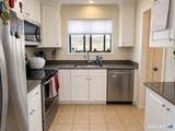 3 Tamarack Lane - Photo 14