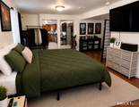 3 Tamarack Lane - Photo 15