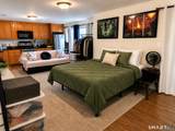 3 Tamarack Lane - Photo 16