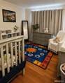 3 Tamarack Lane - Photo 17