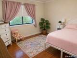 3 Tamarack Lane - Photo 18