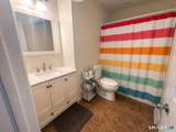 3 Tamarack Lane - Photo 22