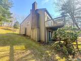 3 Tamarack Lane - Photo 5