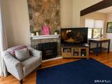 3 Tamarack Lane - Photo 9