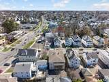 157-163 Sage Avenue - Photo 2