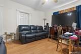 157-163 Sage Avenue - Photo 12
