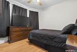 157-163 Sage Avenue - Photo 13