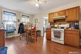 157-163 Sage Avenue - Photo 15