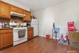 157-163 Sage Avenue - Photo 16