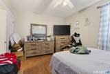 157-163 Sage Avenue - Photo 17