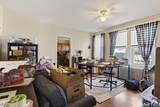 157-163 Sage Avenue - Photo 18