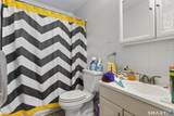 157-163 Sage Avenue - Photo 19