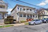 157-163 Sage Avenue - Photo 3