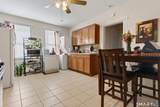 157-163 Sage Avenue - Photo 22