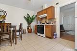157-163 Sage Avenue - Photo 23