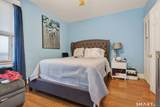 157-163 Sage Avenue - Photo 24