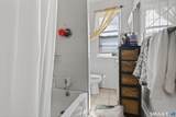 157-163 Sage Avenue - Photo 25