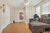 157-163 Sage Avenue - Photo 27