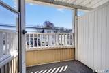 157-163 Sage Avenue - Photo 29