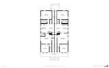 157-163 Sage Avenue - Photo 4