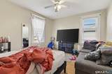 157-163 Sage Avenue - Photo 33