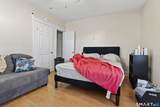 157-163 Sage Avenue - Photo 34