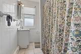 157-163 Sage Avenue - Photo 35