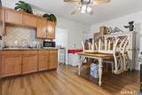 157-163 Sage Avenue - Photo 6