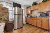 157-163 Sage Avenue - Photo 7