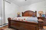 157-163 Sage Avenue - Photo 8