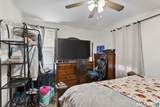157-163 Sage Avenue - Photo 9