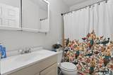 157-163 Sage Avenue - Photo 10