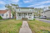 128-130 Sisson Street - Photo 2