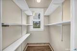 128-130 Sisson Street - Photo 11