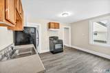 128-130 Sisson Street - Photo 12