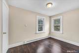 128-130 Sisson Street - Photo 13