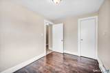 128-130 Sisson Street - Photo 14