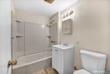 128-130 Sisson Street - Photo 15