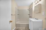128-130 Sisson Street - Photo 16