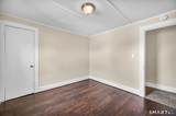 128-130 Sisson Street - Photo 17