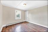 128-130 Sisson Street - Photo 18