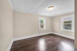 128-130 Sisson Street - Photo 19
