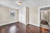 128-130 Sisson Street - Photo 20