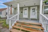 128-130 Sisson Street - Photo 3