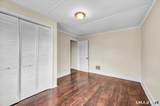 128-130 Sisson Street - Photo 21