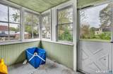 128-130 Sisson Street - Photo 23